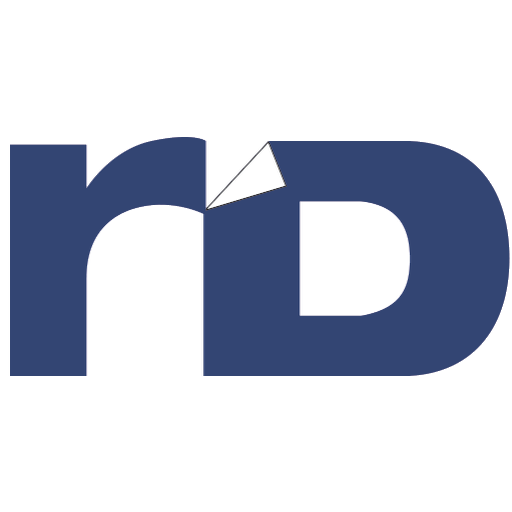 Revenue Development Foundation