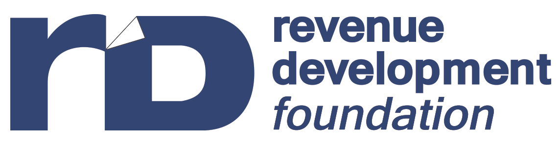 Revenue Development Foundation